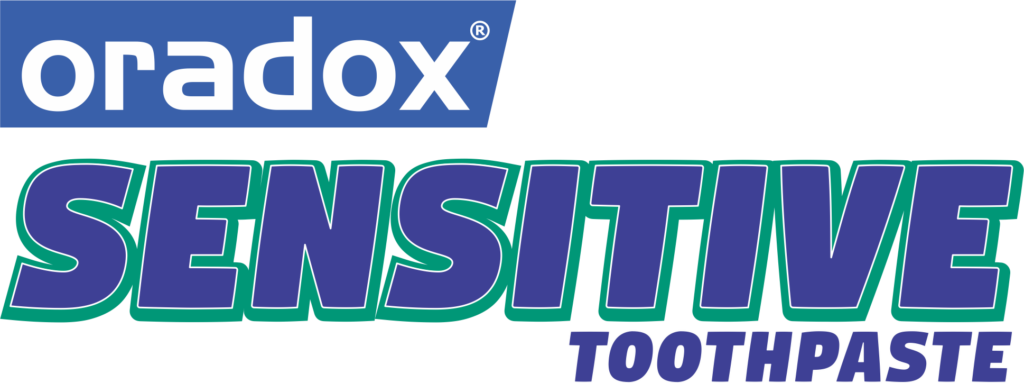Oradox oral care
